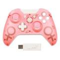 Replacement N-1 2.4 WIRELESS CONTROLLER---Available in 3 Colors