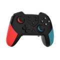 T-23 Pro Wireless Gaming Controller for Nintendo Switch