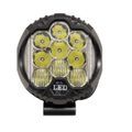 LED FARODEMILHA SPOT LIGHTS