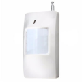 433MHZ Wireless PIR Sensor with Infrared Motion Detector