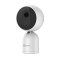 SMART HOME CAMERA