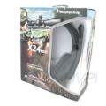 X24 Pro Durable Gaming Headset