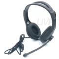 X24 Pro Durable Gaming Headset
