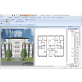 Ashampoo Home Design 7 (Windows) Key GLOBAL