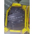 HUGE LOT OF SKYLECTRIC TRACKS AND EXSTRAS