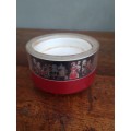 ANTIQUE WEEK #17 - LADY MATE TRINKET BOX - MAKES A BEUTIFUL MELODY! WORKING PERFECTLY!