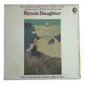 1970 Maurice Jarre - Ryan`s Daughter - Vinyl, 7`, 33 RPM - Jazz, Classical, Folk, World, Country, St