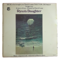 1970 Maurice Jarre - Ryan`s Daughter - Vinyl, 7`, 33 RPM - Jazz, Classical, Folk, World, Country, St