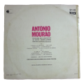 1970  António Mourão  Folclore Das Provincias - Vinyl, 7`, 33 RPM - Folk, World & Country - Good -