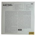 1965 Eileen Farrell - The Magnificent Voice Of Eileen Farrell - Vinyl, 7`, 33 RPM - Jazz - Very Good