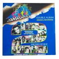 1988 Various - More Hits Of The Sixties - Vinyl, 7`, 33 RPM - Rock, Pop - Excellent - With Cover