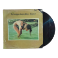 1970 The Sandpipers - Spanish Album / Volume 2 - Vinyl, 7`, 33 RPM - Jazz, Latin - Very Good - With