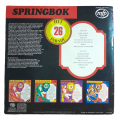1976 Various - Springbok Hit Parade 26 - Vinyl, 7`, 33 RPM - Rock, Fumk / Soul, Pop, Folk, World & C