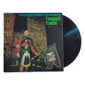 1967 Various - An Evening Of Ballads And Blarney At Clontarf Castle - Vinyl, 7`, 33 RPM - Folk, Worl