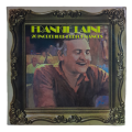 1973 Frankie Laine - 20 Increadible Performances - Vinyl, 7`, 33 RPM - Folk, World & Country - Very