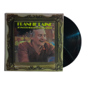 1973 Frankie Laine - 20 Increadible Performances - Vinyl, 7`, 33 RPM - Folk, World & Country - Very