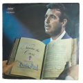 1959 Tennessee Ernie Ford - Nearer The Cross - Vinyl, 7`, 33 RPM - Gospel - Very Good - With Cover