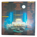 1978 Various - The Original Soundtrack Album From The Paramount Motion Picture `American Hot Wax` -