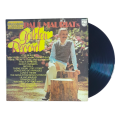 1977 Paul Mauriat - Paul Mauriat`s Golden Record - Vinyl, 7`, 33 RPM - Easy Listening - Very Good -