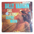 1958 Billy Vaughn - Sail Along Silv`ry Moon - Vinyl, 7`, 33 RPM - Jazz - Very Good - With Cover
