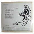 1972 Various - Springbok Hit Parade 7 - Vinyl, 7`, 33 RPM - Pop - Very Good - With Cover