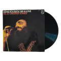 1978 Demis Roussos  Life & Love - Vinyl, 7`, 33 RPM - Pop - Very Good - With Cover