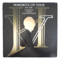 1982 Vladimir Horowitz - Muzio Clementi - Frédéric Chopin - Sergei Vasilyevich Rachmaninoff  Horowi