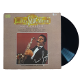 1979 Max Greger  Das Star Album - Vinyl, 7`, 33 RPM - Jazz - Very Good Plus - With Cover