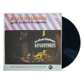 1964 Billy Vaughn Und Sein Orchester  Billy Vaughn Spielt Deutsche Evergreens - In Einer Kleinen Ko
