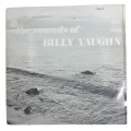 1968 Billy Vaughn - The Sounds Of Billy Vaughn - Vinyl, 7`, 33 RPM - Jazz - Very Good - With Cover