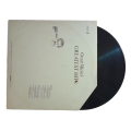1974 Vienna State Opera Orchestra - Johann Strauss` Greatest Hits, Record 3 - Vinyl, 7`, 33 RPM - Cl