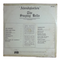 1967 The Singing Bells - `Abendglocken` - Vinyl, 7`, 33 RPM - Classical - Very Good - With Cover
