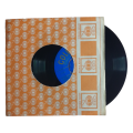 1949 Walter Gieseking  La Plus Que Lente / Danse - Vinyl, 7`, 45 RPM - Classical - Very Good - With