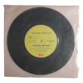 1987 Freddie Mercury  The Great Pretender - Vinyl, 7`, 45 RPM - Rock - Very Good - With Plastic Sle