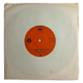 1967 The New Christy Minstrels  Greatest Hits - Vinyl, 7`, 45 RPM - Folk - Very Good Plus - With Sl