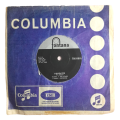 1969 Harry J. All Stars  Liquidator - Vinyl, 7`, 45 RPM - Reggae - Good - With Sleeve