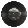 1969 Harry J. All Stars  Liquidator - Vinyl, 7`, 45 RPM - Reggae - Good - With Sleeve