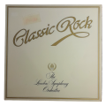 1977 The London Symphony Orchestra And The Royal Choral Society  Classic Rock - Vinyl, 12`, 33 RPM