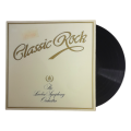 1977 The London Symphony Orchestra And The Royal Choral Society  Classic Rock - Vinyl, 12`, 33 RPM