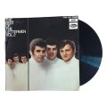 1969 The Lettermen  The Best Of The Lettermen Vol. 2 - Vinyl, 12`, 33 RPM - Pop - Very Good Plus -