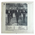 1966 Herb Alpert & The Tijuana Brass  What Now My Love - Vinyl, 12`, 33 RPM - Jazz - Very Good - Wi