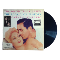 1956 Various - The Sound Track Album Of Music From The Columbia Picture The Eddy Duchin Story + Eddy