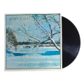 1977 Grand Tour  On Such A Winter`s Day - Vinyl, 12`, 33 RPM - Electronica - Very Good - With Damag