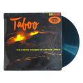 1958 Arthur Lyman  Taboo - The Exotic Sounds Of Arthur Lyman - Vinyl, 12`, 33 RPM - Jazz - Very Goo