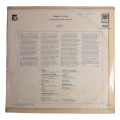 1969 Ferrante & Teicher  10th Anniversary Of Golden Piano Hits - Vinyl, 12`, 33 RPM - Jazz - Very G