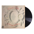 1969 Ferrante & Teicher  10th Anniversary Of Golden Piano Hits - Vinyl, 12`, 33 RPM - Jazz - Very G