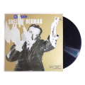 1959 Shelley Berman  Outside Shelley Berman - Vinyl, 12`, 33 RPM - Other - Very Good Plus - With Co