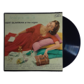 1957 Bert Buhrman  Nostalgia In Hi-Fi - Vinyl, 12`, 33 RPM - Pop - Very Good - With Cover