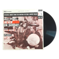 1960 Manos Hadjidakis, Melina Mercouri  Never On Sunday (Original Sound Track Music) - Vinyl, 12`,