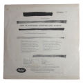 1956 Joe `Fingers` Carr And Pee Wee Hunt  `Pee Wee` & `Fingers` - Vinyl, 12`, 33 RPM - Jazz - Very